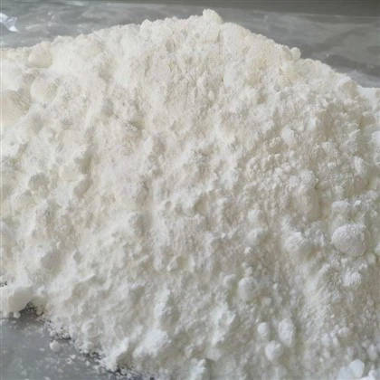 Usip na Zinc Oxide .