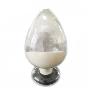 Papeles na goma MZ 155-04-44.