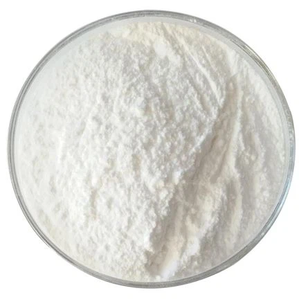 Kustron Antioxada BHT