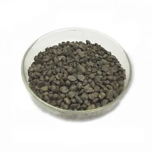 Kostron Antioxad 4020 .